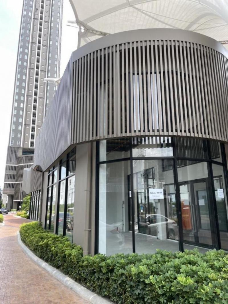 อาคารพาณิชย์ 35000 กรุงเทพมหานคร เขตบางกะปิ หัวหมาก อาคารพาณิชย์ 35000 กรุงเทพมหานคร เขตบางกะปิ หัวหมาก