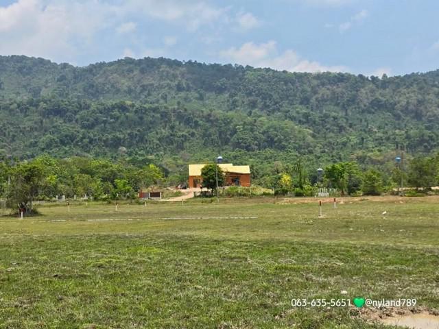 ที่ดิน 1125000 นครนายก เมืองนครนายก เขาพระ ที่ดิน 1125000 นครนายก เมืองนครนายก เขาพระ