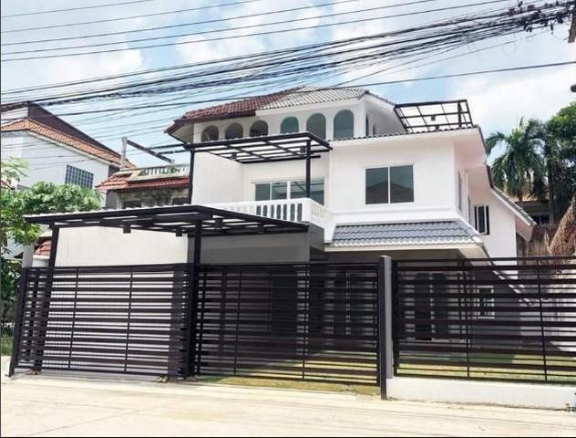 ทาวน์เฮาส์ 6200000 กรุงเทพมหานคร เขตบางเขน อนุสาวรีย์ ทาวน์เฮาส์ 6200000 กรุงเทพมหานคร เขตบางเขน อนุสาวรีย์