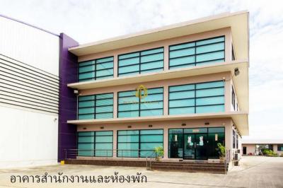 โรงงาน 76000000 สมุทรสาคร เมืองสมุทรสาคร บ้านเกาะ