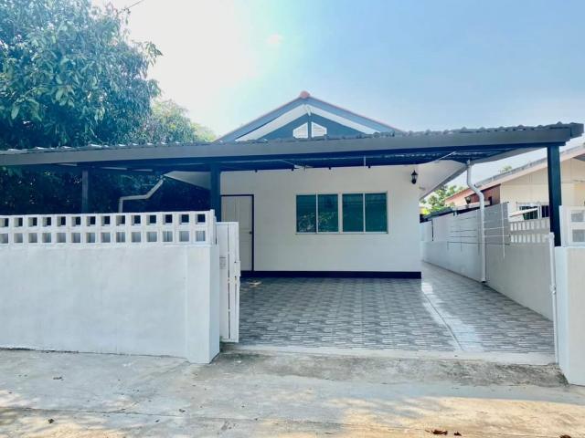 บ้านเดี่ยว 1450000 เชียงใหม่ สันทราย เมืองเล็น บ้านเดี่ยว 1450000 เชียงใหม่ สันทราย เมืองเล็น