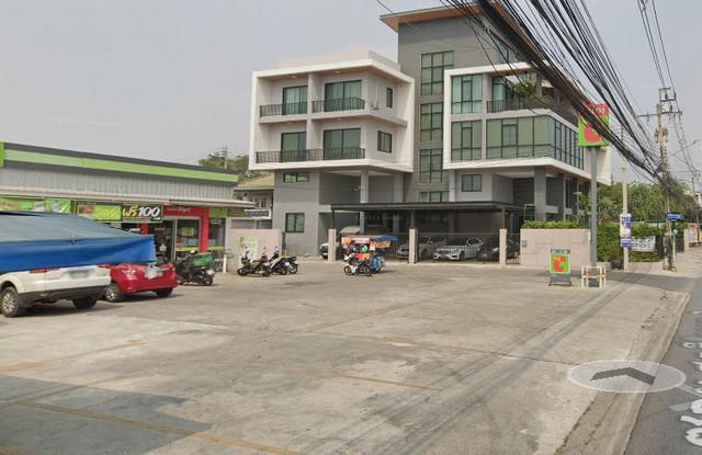 ที่ดิน 74580000 กรุงเทพมหานคร เขตลาดพร้าว ลาดพร้าว ที่ดิน 74580000 กรุงเทพมหานคร เขตลาดพร้าว ลาดพร้าว