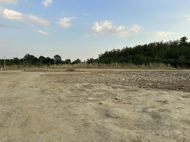 ที่ดิน 1000000 เพชรบูรณ์ เมืองเพชรบูรณ์ บ้านโตก ที่ดิน 1000000 เพชรบูรณ์ เมืองเพชรบูรณ์ บ้านโตก