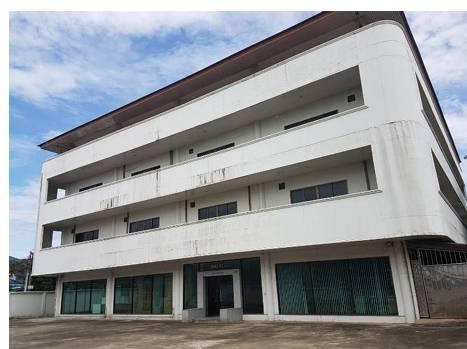 อาคารพาณิชย์ 375000 กรุงเทพมหานคร เขตประเวศ ประเวศ อาคารพาณิชย์ 375000 กรุงเทพมหานคร เขตประเวศ ประเวศ