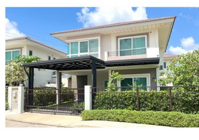 บ้านเดี่ยว 7890000 กรุงเทพมหานคร เขตบางขุนเทียน ท่าข้าม บ้านเดี่ยว 7890000 กรุงเทพมหานคร เขตบางขุนเทียน ท่าข้าม