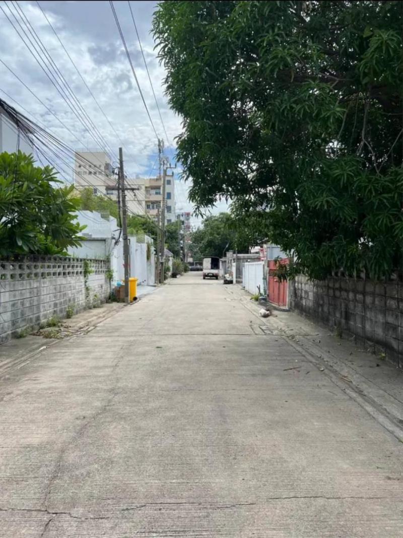 บ้านเดี่ยว 69000 กรุงเทพมหานคร เขตสวนหลวง สวนหลวง บ้านเดี่ยว 69000 กรุงเทพมหานคร เขตสวนหลวง สวนหลวง