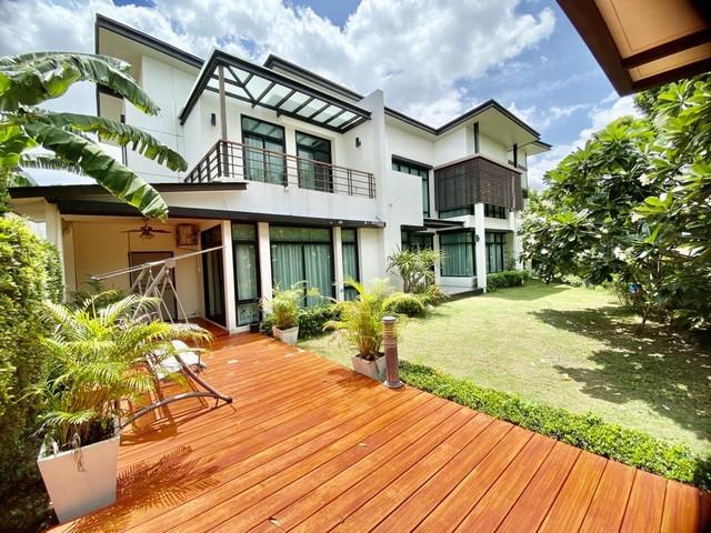 บ้านเดี่ยว 27500000 กรุงเทพมหานคร เขตสะพานสูง สะพานสูง บ้านเดี่ยว 27500000 กรุงเทพมหานคร เขตสะพานสูง สะพานสูง