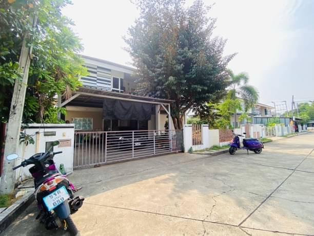 บ้านเดี่ยว 4500000 เชียงใหม่ สารภี ไชยสถาน บ้านเดี่ยว 4500000 เชียงใหม่ สารภี ไชยสถาน