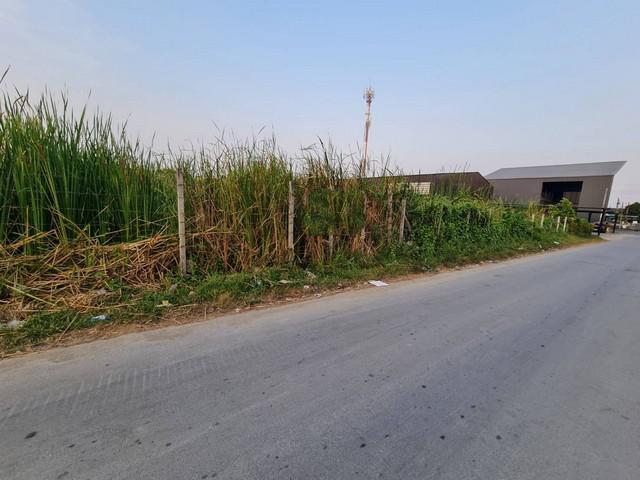 ที่ดิน 30000000 กรุงเทพมหานคร เขตสะพานสูง สะพานสูง ที่ดิน 30000000 กรุงเทพมหานคร เขตสะพานสูง สะพานสูง