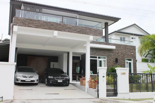 บ้านเดี่ยว 20000000 ภูเก็ต เมืองภูเก็ต ฉลอง บ้านเดี่ยว 20000000 ภูเก็ต เมืองภูเก็ต ฉลอง