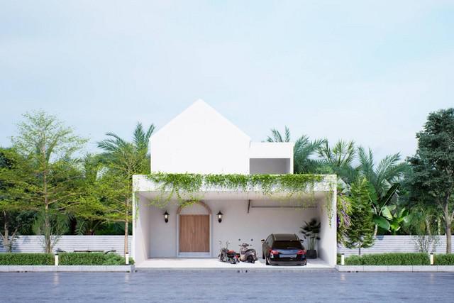 บ้านเดี่ยว 60000 ภูเก็ต ถลาง เทพกระษัตรี บ้านเดี่ยว 60000 ภูเก็ต ถลาง เทพกระษัตรี