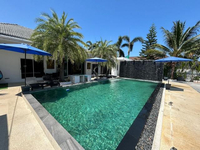 บ้านเดี่ยว 120000 ภูเก็ต เมืองภูเก็ต ราไวย์ บ้านเดี่ยว 120000 ภูเก็ต เมืองภูเก็ต ราไวย์
