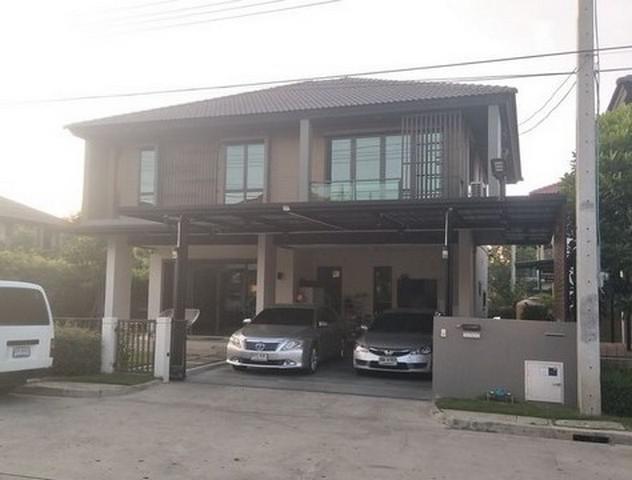 บ้านเดี่ยว 35000 กรุงเทพมหานคร เขตคลองสามวา สามวาตะวันตก บ้านเดี่ยว 35000 กรุงเทพมหานคร เขตคลองสามวา สามวาตะวันตก