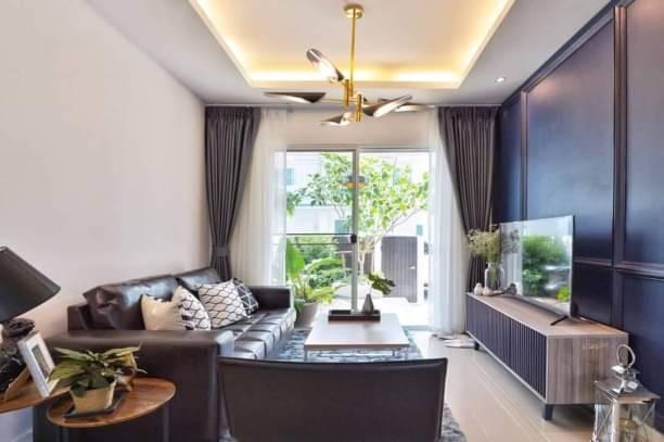 บ้านเดี่ยว 3300000 เชียงใหม่ เมืองเชียงใหม่ แม่เหียะ บ้านเดี่ยว 3300000 เชียงใหม่ เมืองเชียงใหม่ แม่เหียะ