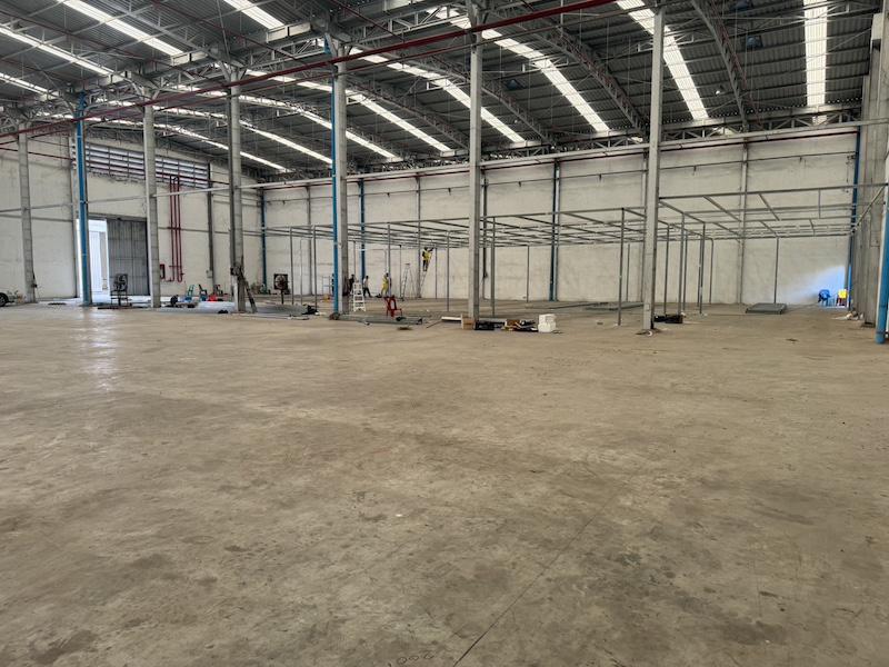 โรงงาน 234000 นนทบุรี ปากเกร็ด ปากเกร็ด โรงงาน 234000 นนทบุรี ปากเกร็ด ปากเกร็ด