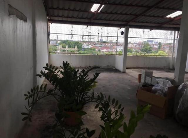 อาคารพาณิชย์ 14500000 กรุงเทพมหานคร เขตประเวศ ประเวศ อาคารพาณิชย์ 14500000 กรุงเทพมหานคร เขตประเวศ ประเวศ