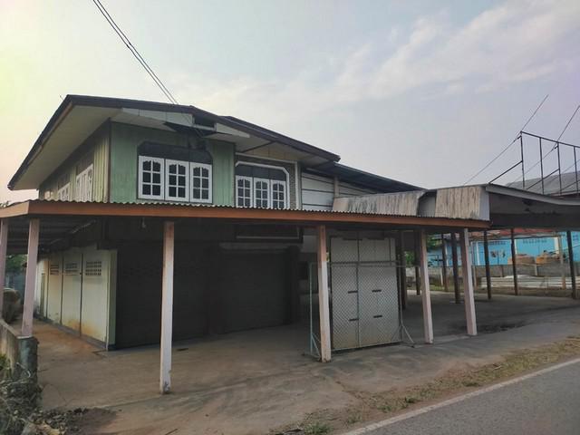 บ้านเดี่ยว 532000 หนองบัวลำภู ศรีบุญเรือง โนนสะอาด บ้านเดี่ยว 532000 หนองบัวลำภู ศรีบุญเรือง โนนสะอาด