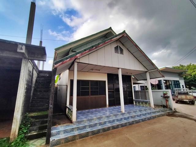 บ้านเดี่ยว 765000 นครพนม นาหว้า นางัว บ้านเดี่ยว 765000 นครพนม นาหว้า นางัว