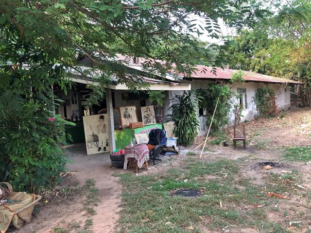 บ้านเดี่ยว 759000 นครพนม บ้านแพง บ้านแพง บ้านเดี่ยว 759000 นครพนม บ้านแพง บ้านแพง