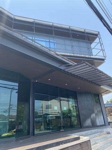 อาคารพาณิชย์ 200000 กรุงเทพมหานคร เขตลาดพร้าว ลาดพร้าว อาคารพาณิชย์ 200000 กรุงเทพมหานคร เขตลาดพร้าว ลาดพร้าว