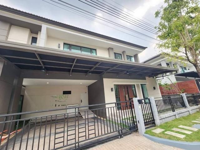บ้านเดี่ยว 75000 กรุงเทพมหานคร เขตประเวศ ประเวศ บ้านเดี่ยว 75000 กรุงเทพมหานคร เขตประเวศ ประเวศ