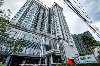คอนโด 6250000 กรุงเทพมหานคร เขตธนบุรี