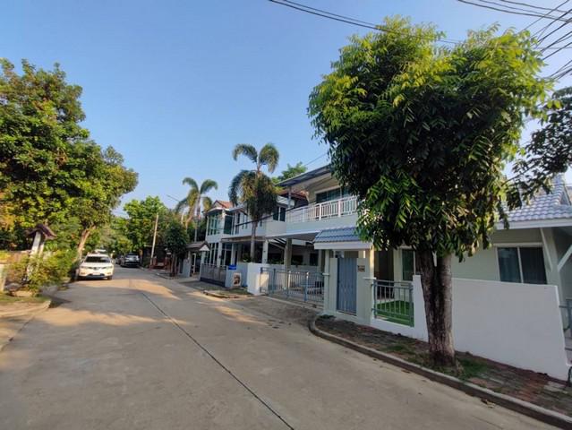 บ้านเดี่ยว 35000 นนทบุรี เมืองนนทบุรี สวนใหญ่ บ้านเดี่ยว 35000 นนทบุรี เมืองนนทบุรี สวนใหญ่