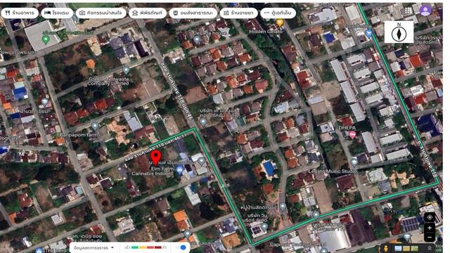 ที่ดิน 7420000 กรุงเทพมหานคร เขตสะพานสูง สะพานสูง ที่ดิน 7420000 กรุงเทพมหานคร เขตสะพานสูง สะพานสูง