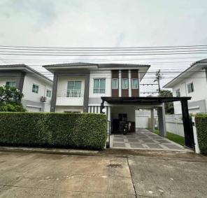 บ้านเดี่ยว 5400000 นนทบุรี บางกรวย บางกรวย บ้านเดี่ยว 5400000 นนทบุรี บางกรวย บางกรวย