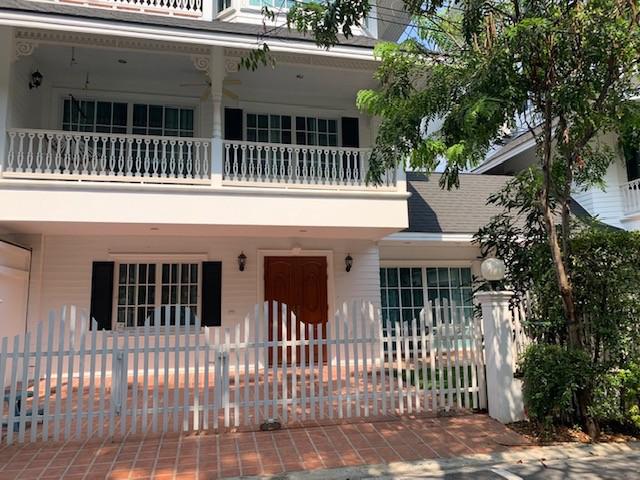 บ้านเดี่ยว 75000 สมุทรปราการ เมืองสมุทรปราการ สำโรงเหนือ บ้านเดี่ยว 75000 สมุทรปราการ เมืองสมุทรปราการ สำโรงเหนือ