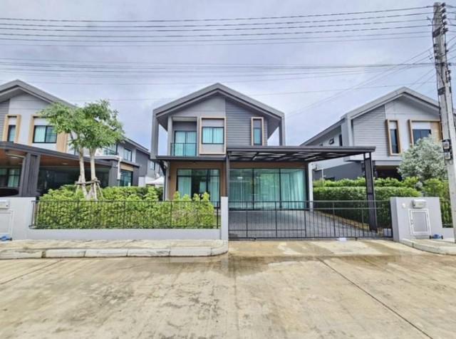 บ้านเดี่ยว 35000 ปทุมธานี เมืองปทุมธานี บางเดื่อ บ้านเดี่ยว 35000 ปทุมธานี เมืองปทุมธานี บางเดื่อ