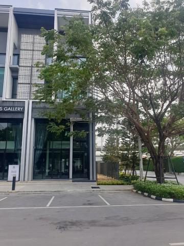 สำนักงาน 85000 สมุทรปราการ บางพลี บางแก้ว สำนักงาน 85000 สมุทรปราการ บางพลี บางแก้ว