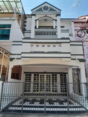 บ้านเดี่ยว 20000 นนทบุรี เมืองนนทบุรี บางกระสอ บ้านเดี่ยว 20000 นนทบุรี เมืองนนทบุรี บางกระสอ
