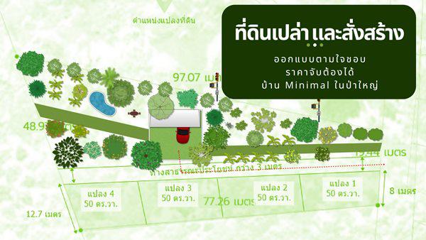 ที่ดิน 105000 อุบลราชธานี วารินชำราบ ท่าลาด