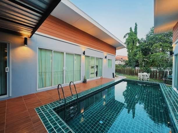 บ้านเดี่ยว 8900000 เชียงใหม่ เมืองเชียงใหม่ แม่เหียะ บ้านเดี่ยว 8900000 เชียงใหม่ เมืองเชียงใหม่ แม่เหียะ