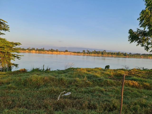 ที่ดิน 800000 หนองคาย โพนพิสัย กุดบง