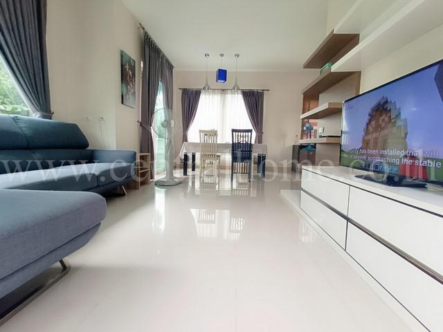 บ้านเดี่ยว 5890000 กรุงเทพมหานคร เขตดอนเมือง สีกัน บ้านเดี่ยว 5890000 กรุงเทพมหานคร เขตดอนเมือง สีกัน