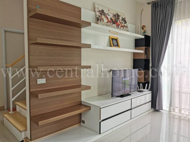 บ้านเดี่ยว 5890000 กรุงเทพมหานคร เขตดอนเมือง สีกัน บ้านเดี่ยว 5890000 กรุงเทพมหานคร เขตดอนเมือง สีกัน