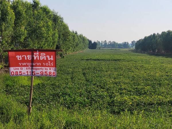 ที่ดิน 2000000 กำแพงเพชร ขาณุวรลักษบุรี สลกบาตร ที่ดิน 2000000 กำแพงเพชร ขาณุวรลักษบุรี สลกบาตร