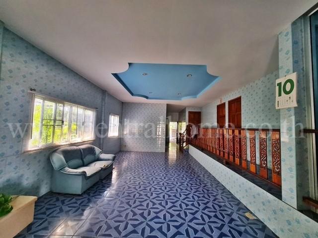 บ้านเดี่ยว 3900000 ปทุมธานี ธัญบุรี ประชาธิปัตย์ บ้านเดี่ยว 3900000 ปทุมธานี ธัญบุรี ประชาธิปัตย์