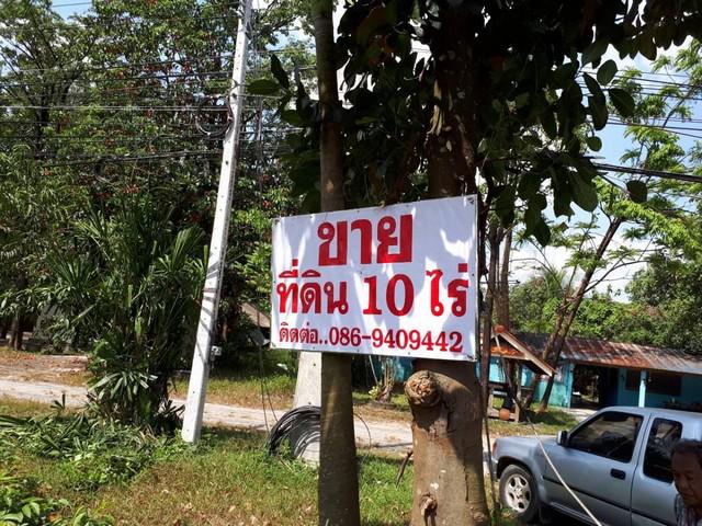 ที่ดิน 1500000 พัทลุง ป่าบอน หนองธง ที่ดิน 1500000 พัทลุง ป่าบอน หนองธง