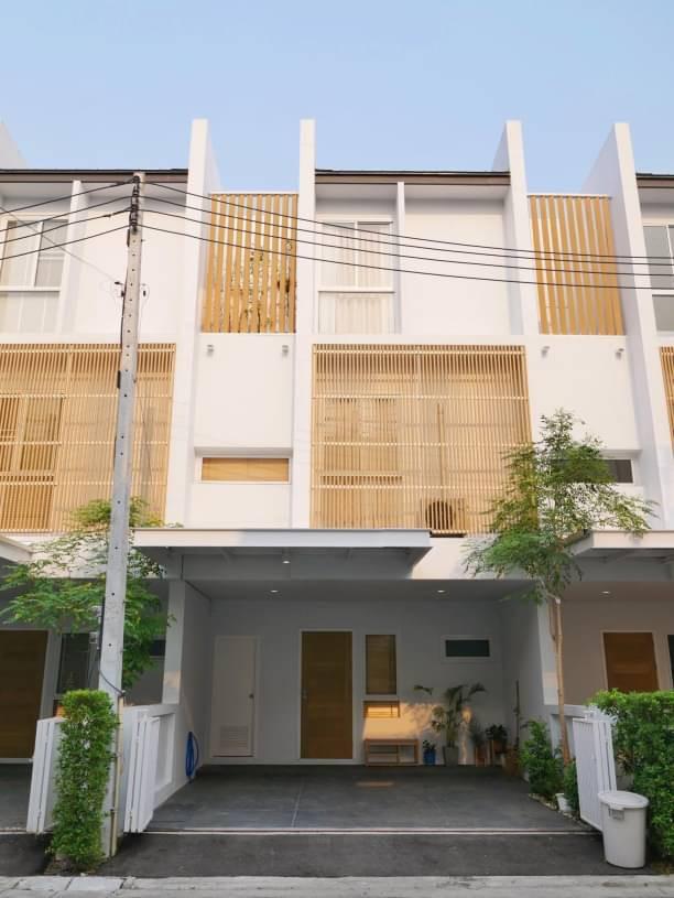 บ้านเดี่ยว 4600000 เชียงใหม่ เมืองเชียงใหม่ บ้านเดี่ยว 4600000 เชียงใหม่ เมืองเชียงใหม่
