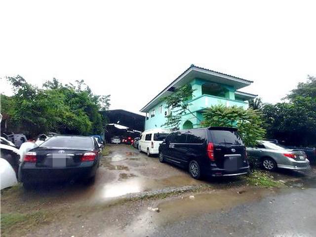 บ้านเดี่ยว 9360000 กรุงเทพมหานคร เขตคลองสามวา สามวาตะวันตก บ้านเดี่ยว 9360000 กรุงเทพมหานคร เขตคลองสามวา สามวาตะวันตก