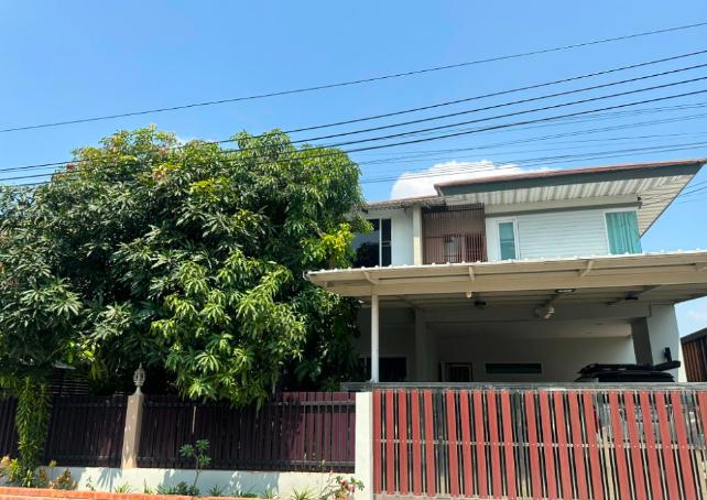 บ้านเดี่ยว 8600000 กรุงเทพมหานคร เขตบางแค บางแค บ้านเดี่ยว 8600000 กรุงเทพมหานคร เขตบางแค บางแค