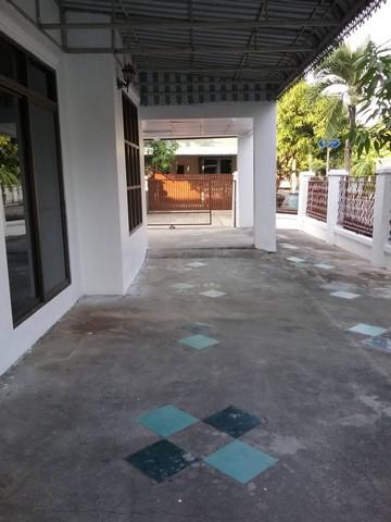 บ้านเดี่ยว 15000 กรุงเทพมหานคร เขตลาดกระบัง ลาดกระบัง บ้านเดี่ยว 15000 กรุงเทพมหานคร เขตลาดกระบัง ลาดกระบัง