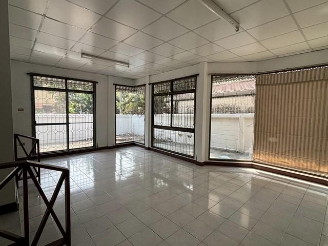 บ้านเดี่ยว 15000 กรุงเทพมหานคร เขตลาดกระบัง ลาดกระบัง บ้านเดี่ยว 15000 กรุงเทพมหานคร เขตลาดกระบัง ลาดกระบัง