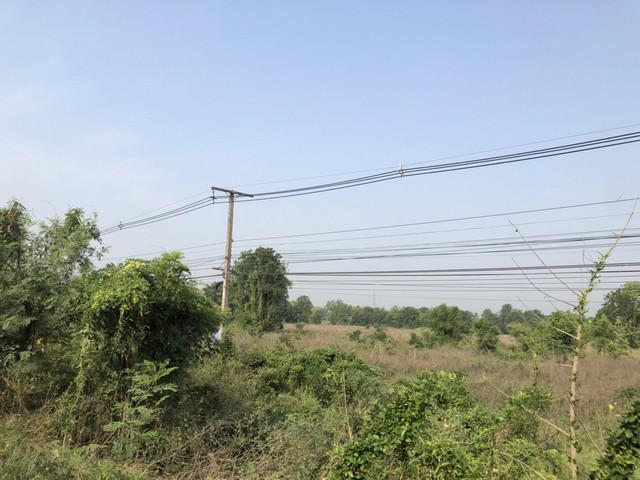 ที่ดิน 2500000 ตาก บ้านตาก ตากออก ที่ดิน 2500000 ตาก บ้านตาก ตากออก