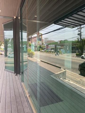 สำนักงาน 200000 กรุงเทพมหานคร เขตลาดพร้าว ลาดพร้าว สำนักงาน 200000 กรุงเทพมหานคร เขตลาดพร้าว ลาดพร้าว