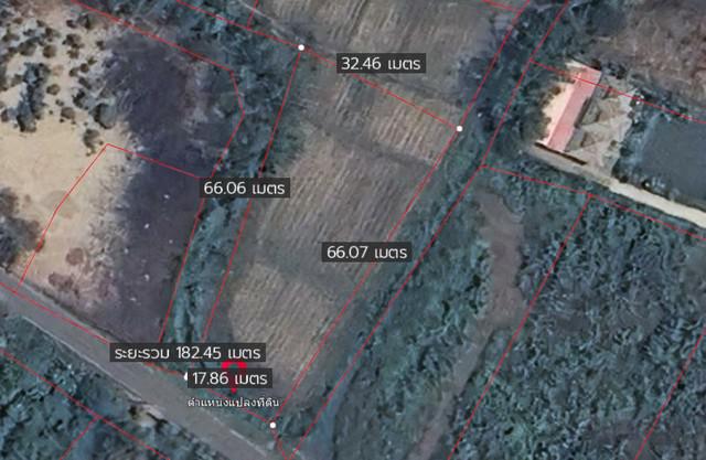 ที่ดิน 4000000 เชียงใหม่ แม่ริม ขี้เหล็ก ที่ดิน 4000000 เชียงใหม่ แม่ริม ขี้เหล็ก