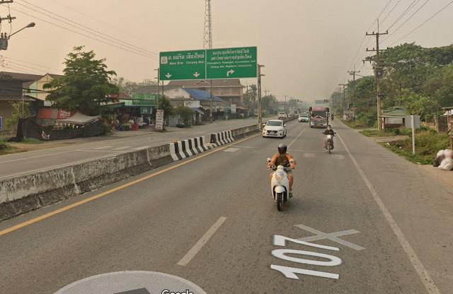 ที่ดิน 4000000 เชียงใหม่ แม่ริม ขี้เหล็ก ที่ดิน 4000000 เชียงใหม่ แม่ริม ขี้เหล็ก